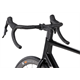 Rower szosowy GIANT TCR Advanced Pro 0 AXS 2026