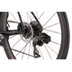 Rower szosowy GIANT TCR Advanced Pro 0 AXS 2026