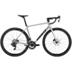 Rower szosowy GIANT TCR Advanced Pro 1 (AXS) 2026