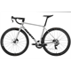 Rower szosowy GIANT TCR Advanced Pro 1 (AXS) 2026