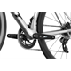 Rower szosowy GIANT TCR Advanced Pro 1 (AXS) 2026