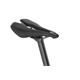Rower szosowy GIANT TCR Advanced Pro 1 (AXS) 2026