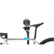 Rower szosowy GIANT TCR Advanced Pro 1 (AXS) 2026