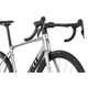 Rower szosowy GIANT TCR Advanced Pro 1 (AXS) 2026