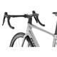 Rower szosowy GIANT TCR Advanced Pro 1 (AXS) 2026