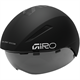 Kask rowerowy GIRO Aerohead Mips