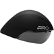 Kask rowerowy GIRO Aerohead Mips