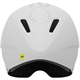 Kask rowerowy GIRO Aerohead Mips