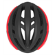 Kask rowerowy GIRO Agilis MIPS