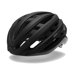 Kask rowerowy GIRO Agilis MIPS