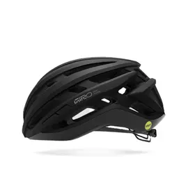 Kask rowerowy GIRO Agilis MIPS