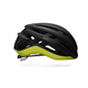 Kask rowerowy GIRO Agilis MIPS