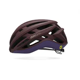 Kask rowerowy GIRO Agilis MIPS