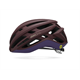 Kask rowerowy GIRO Agilis MIPS