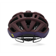 Kask rowerowy GIRO Agilis MIPS