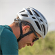 Kask rowerowy GIRO Agilis MIPS