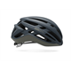 Kask rowerowy GIRO Agilis MIPS