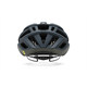 Kask rowerowy GIRO Agilis MIPS