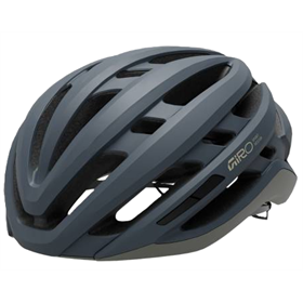 Kask rowerowy GIRO Agilis MIPS
