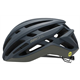 Kask rowerowy GIRO Agilis MIPS