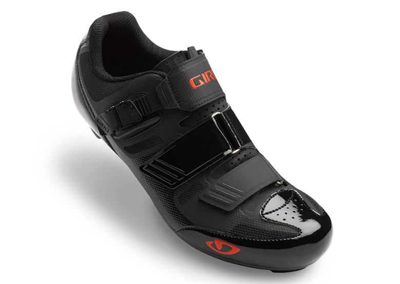 Buty szosowe GIRO Apeckx II