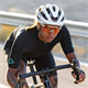 Kask rowerowy GIRO Aries Spherical MIPS