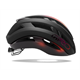 Kask rowerowy GIRO Aries Spherical MIPS