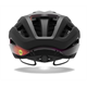 Kask rowerowy GIRO Aries Spherical MIPS