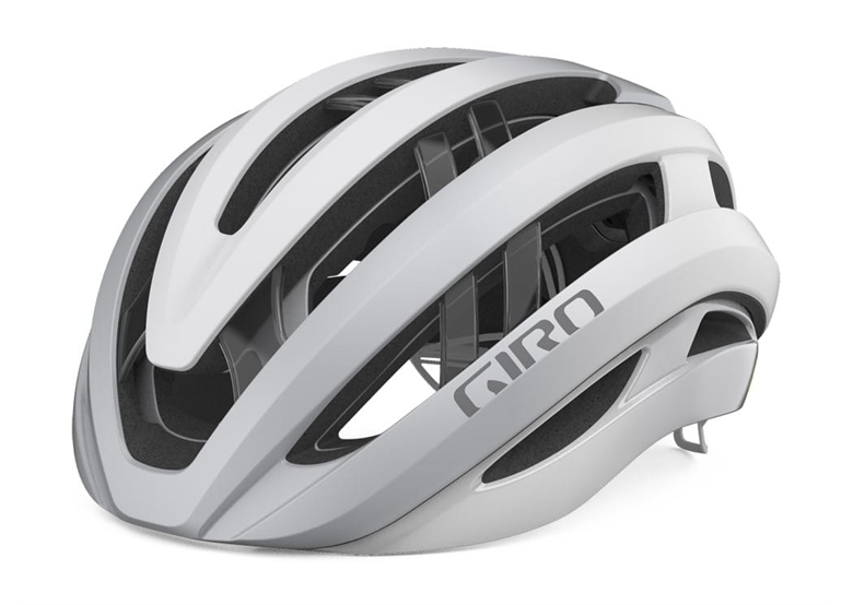 Kask rowerowy GIRO Aries Spherical MIPS