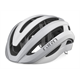 Kask rowerowy GIRO Aries Spherical MIPS
