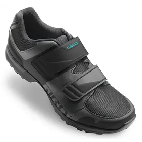 Buty MTB damskie GIRO Berm