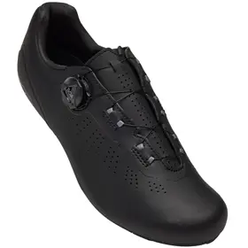 Buty szosowe GIRO Cadet II