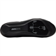 Buty szosowe GIRO Cadet II