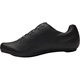 Buty szosowe GIRO Cadet II