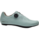 Buty szosowe GIRO Cadet II