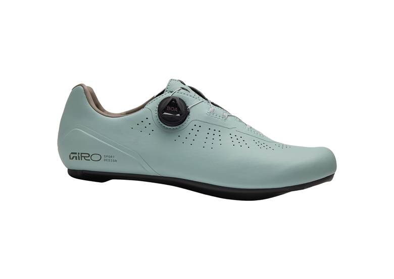 Buty szosowe GIRO Cadet II
