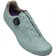 Buty szosowe GIRO Cadet II