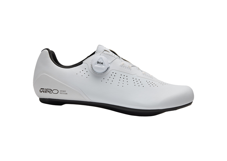 Buty szosowe GIRO Cadet II