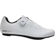 Buty szosowe GIRO Cadet II