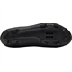 Buty MTB GIRO Cadet XC