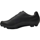 Buty MTB GIRO Cadet XC
