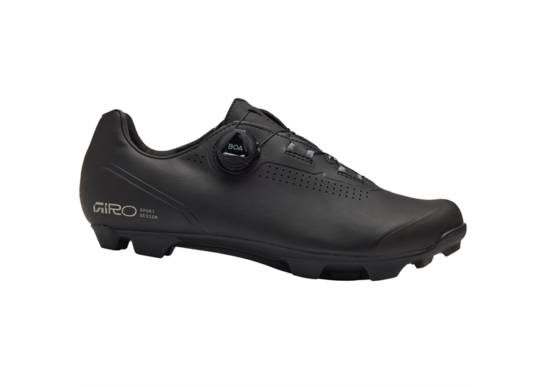 Buty MTB GIRO Cadet XC