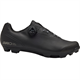 Buty MTB GIRO Cadet XC