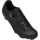 Buty MTB GIRO Cadet XC