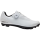 Buty MTB GIRO Cadet XC