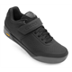 Buty MTB GIRO Chamber II