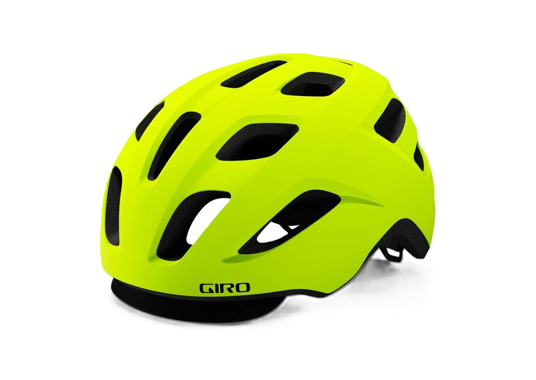Kask rowerowy GIRO Cormick MIPS