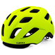 Kask rowerowy GIRO Cormick MIPS