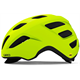 Kask rowerowy GIRO Cormick MIPS