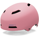 Kask rowerowy orzeszek GIRO Dime FS